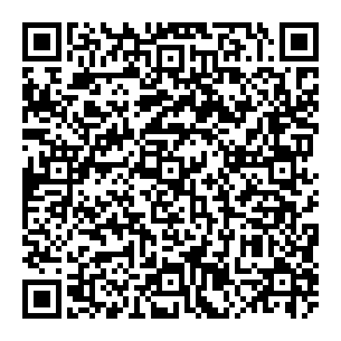 74823364268