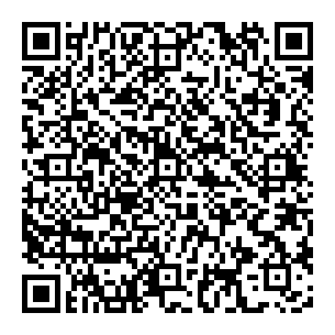 74823364285