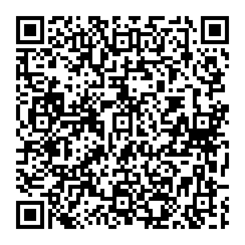 74823364286
