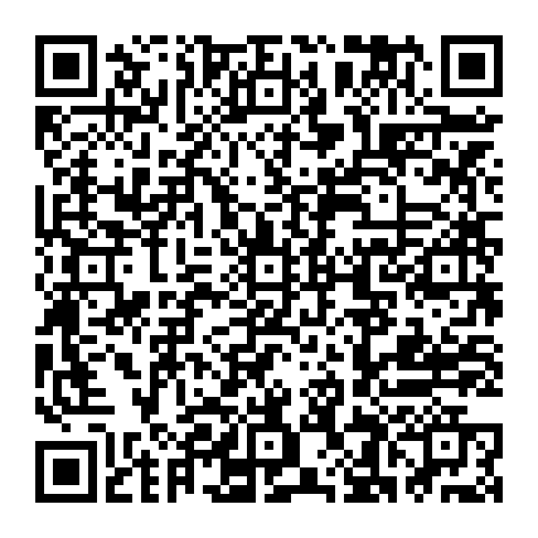 74823364292