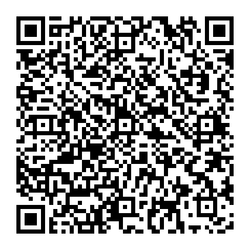 74823364303