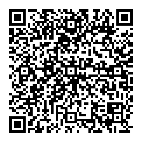 74823364338