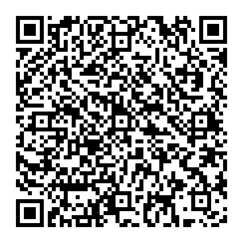 74823364339