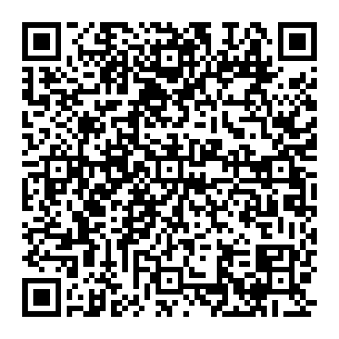 74823364345
