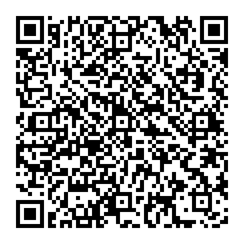 74823364347