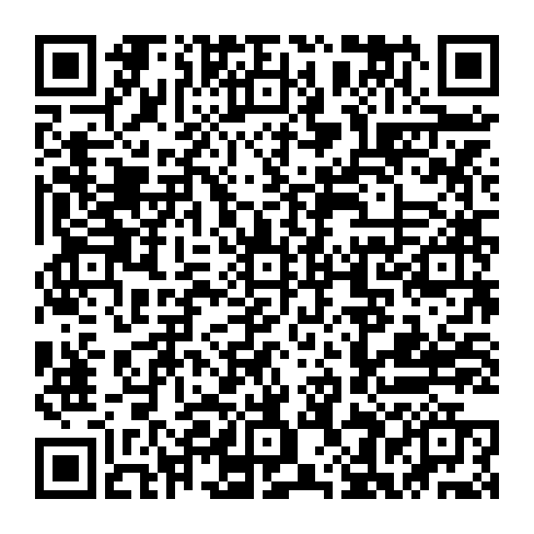 74823364362