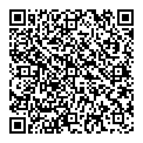 74823364390