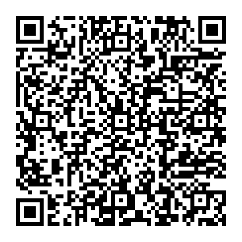 74823364393