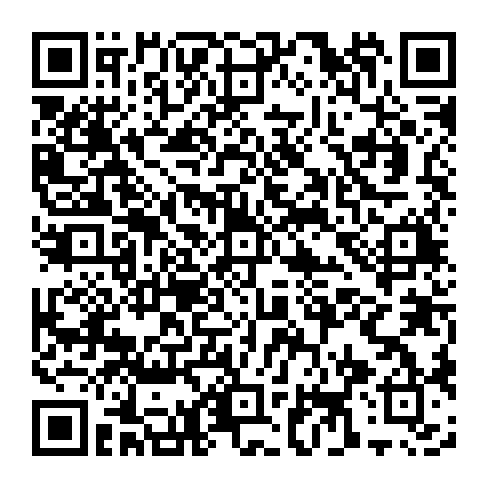 74823364398