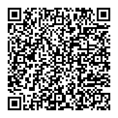74823364705