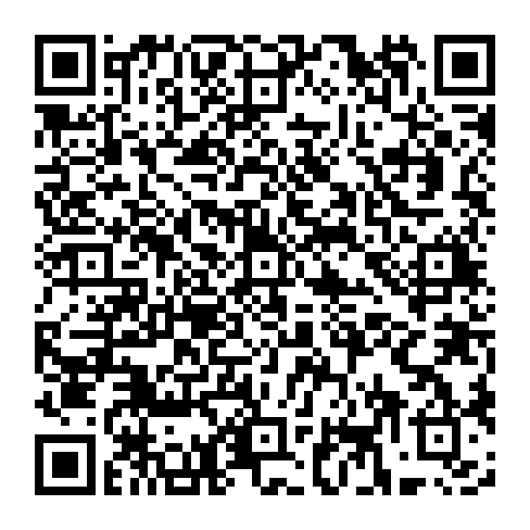 74823364707