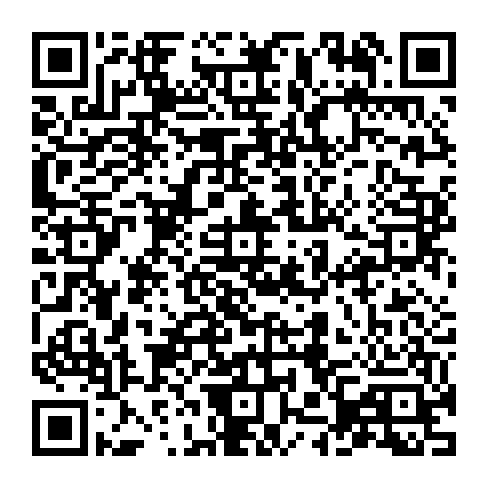 74823364715