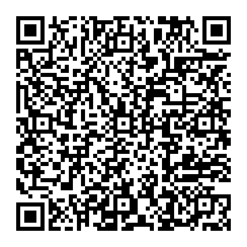 74823364721