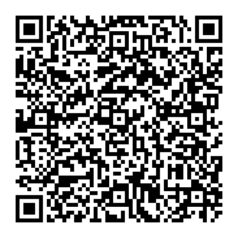 74823364727
