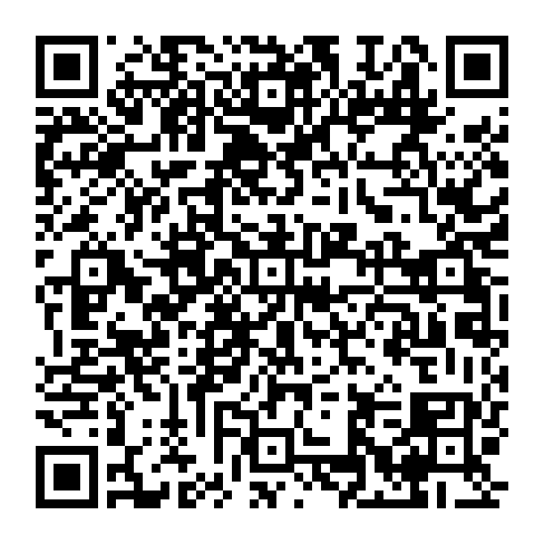 74823364733