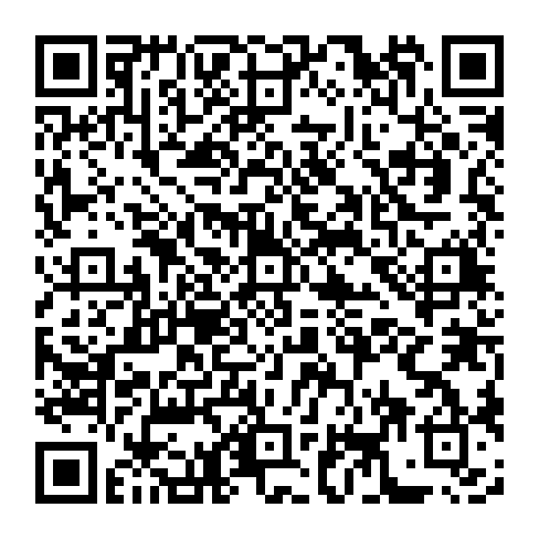 74823364745