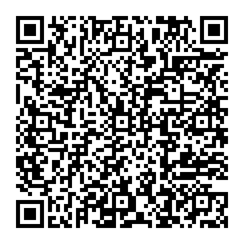 74823364747