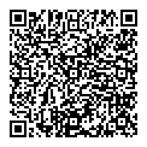 74823364749