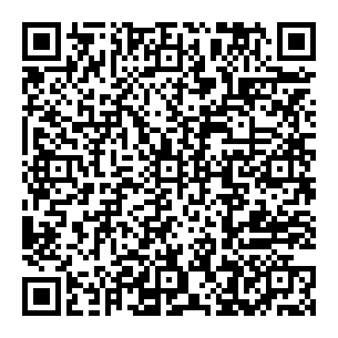 74823364754
