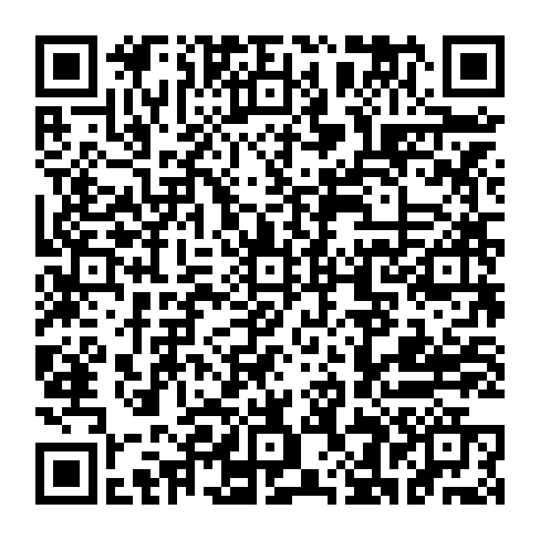 74823364756