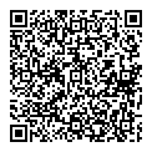 74823364760