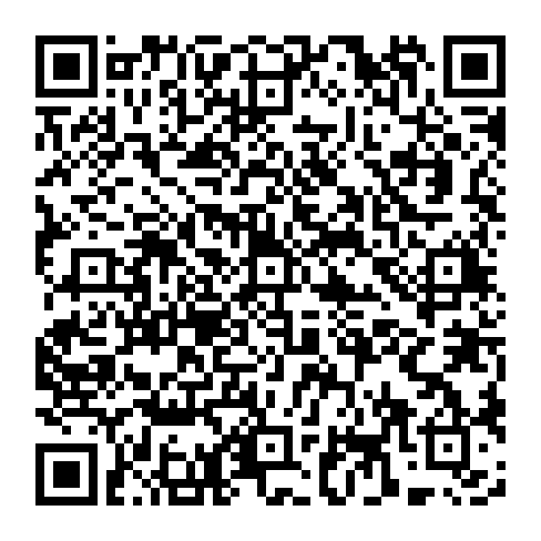 74823364770