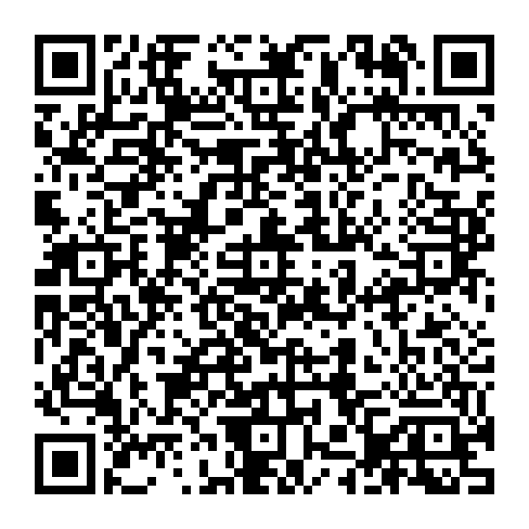 74823364777