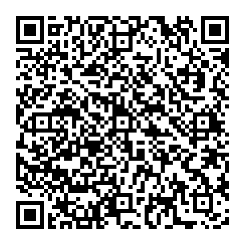 74823364778