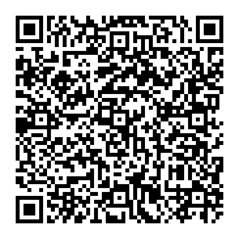 74823364780