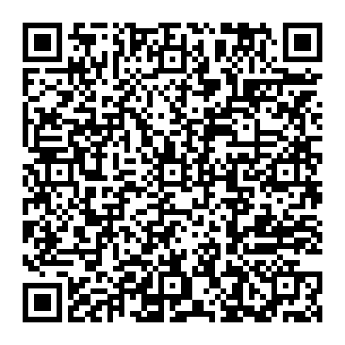 74823364783