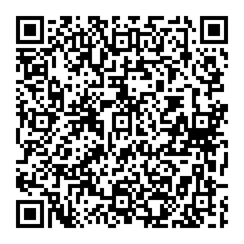 74823364790