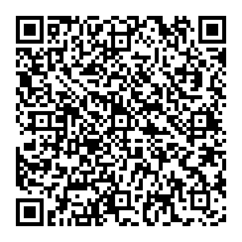 74823364794