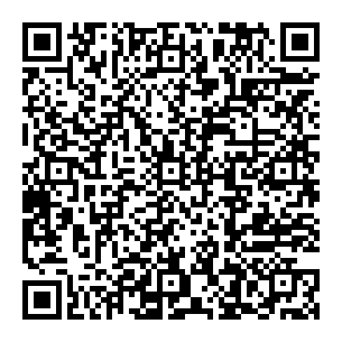 74823364797