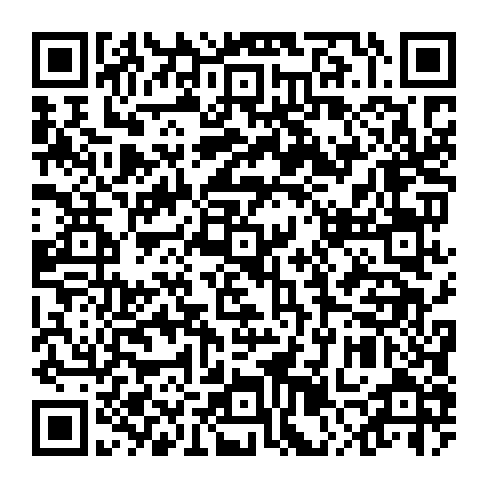 74823364802