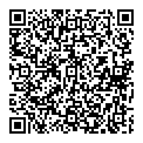 74823364805