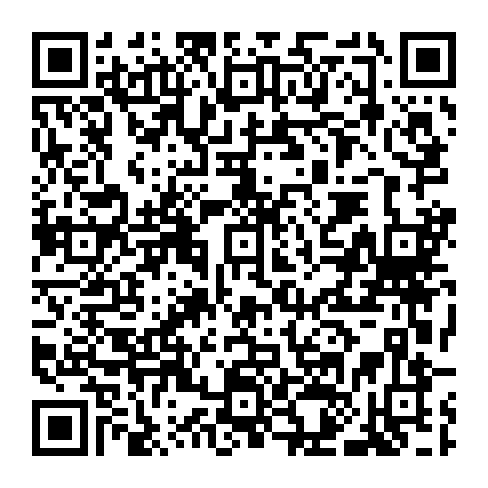 74823364815