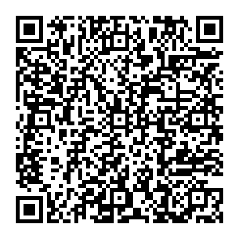 74823364818