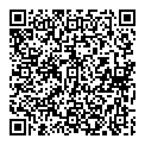 74823364821