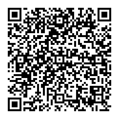 74823364822
