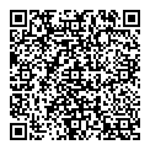 74823364832