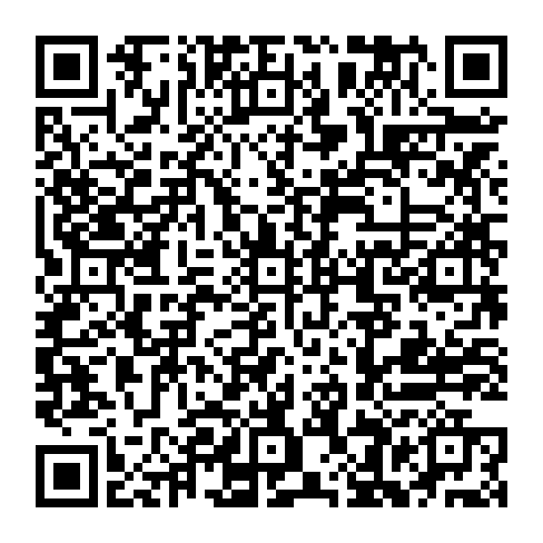 74823364838