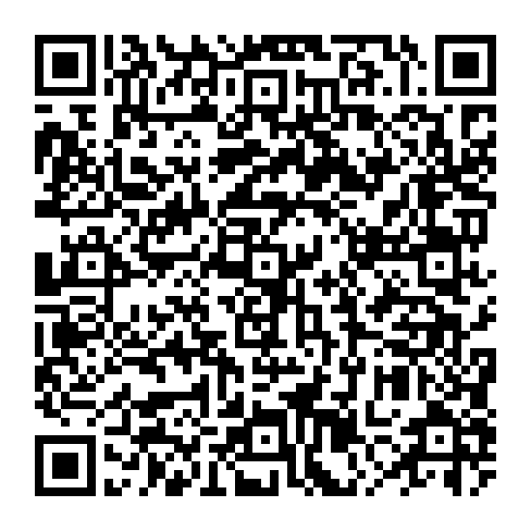 74823364840