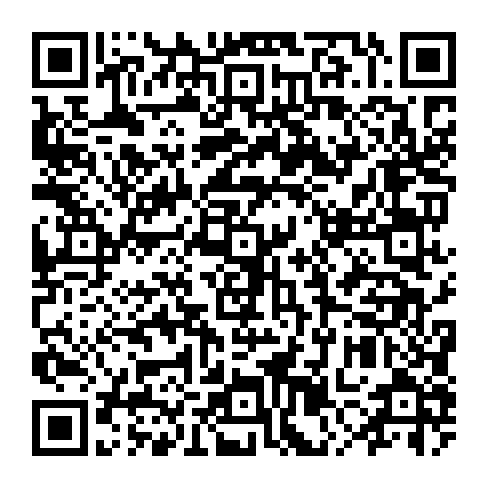 74823364856