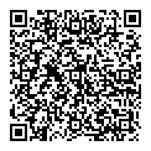 74823364862