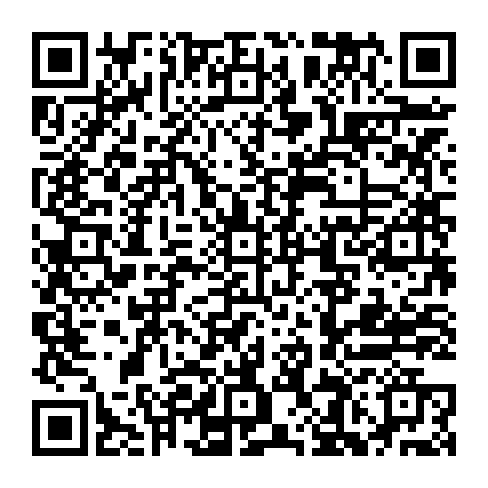 74823364870
