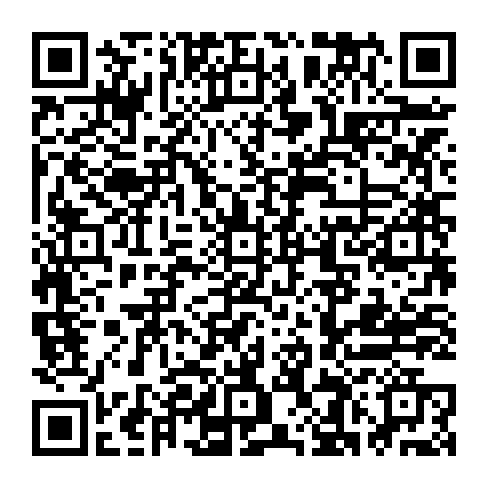 74823364892