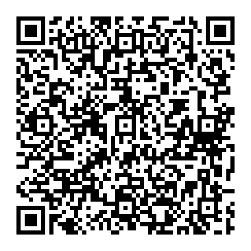 74823364894