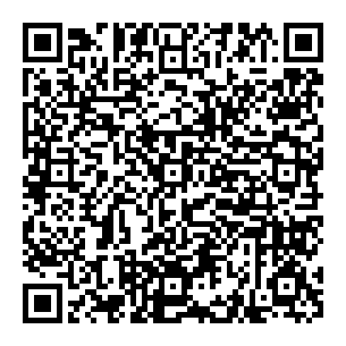 74823364899