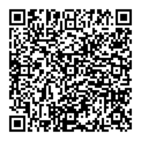 74823364911