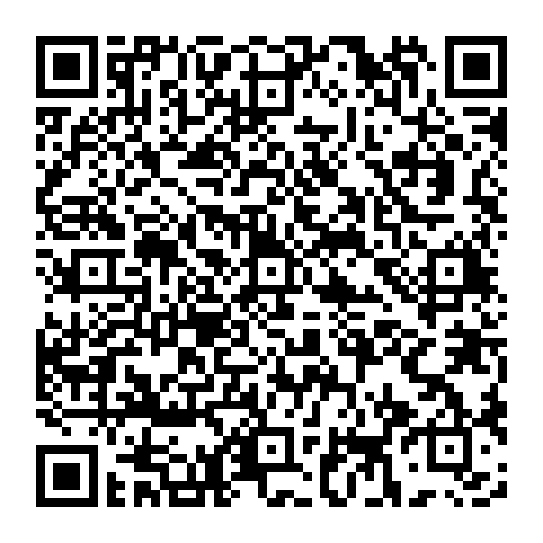 74823364923
